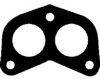 GLASER X51205-01 Gasket, exhaust pipe